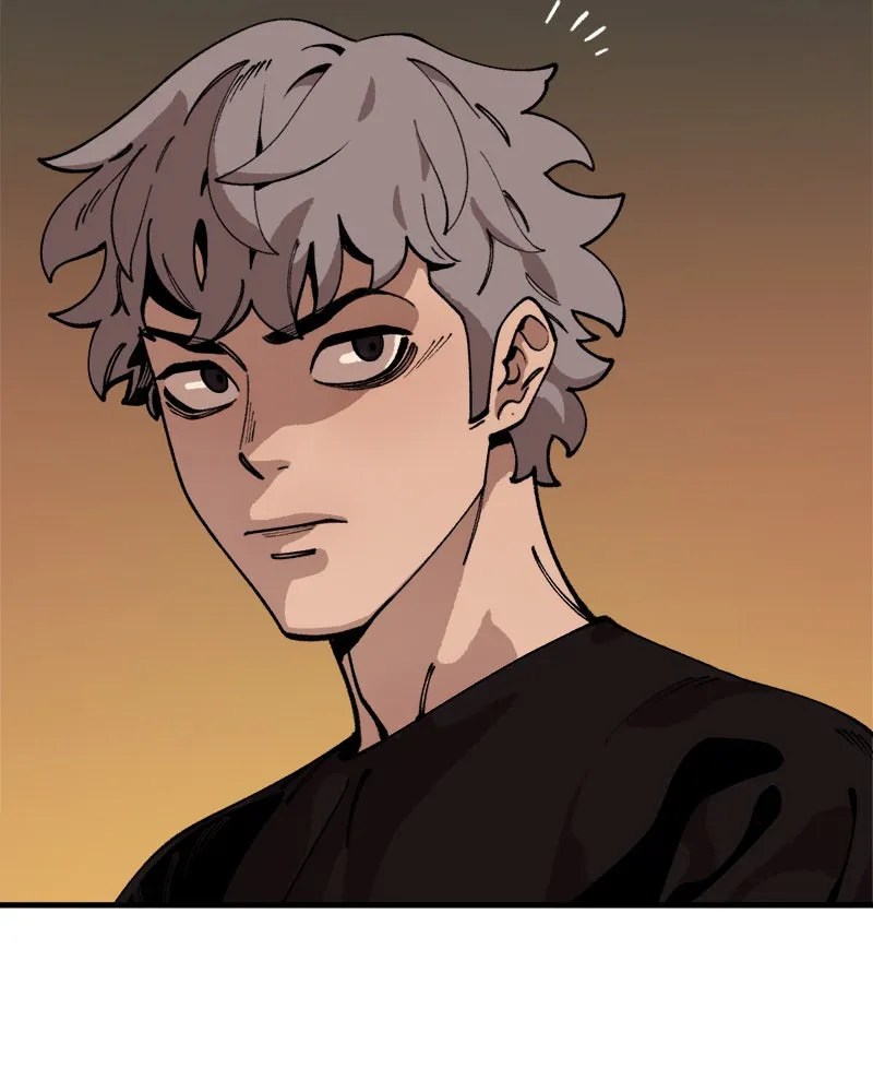 Neon Revenge Chapter 38 page 4 - 