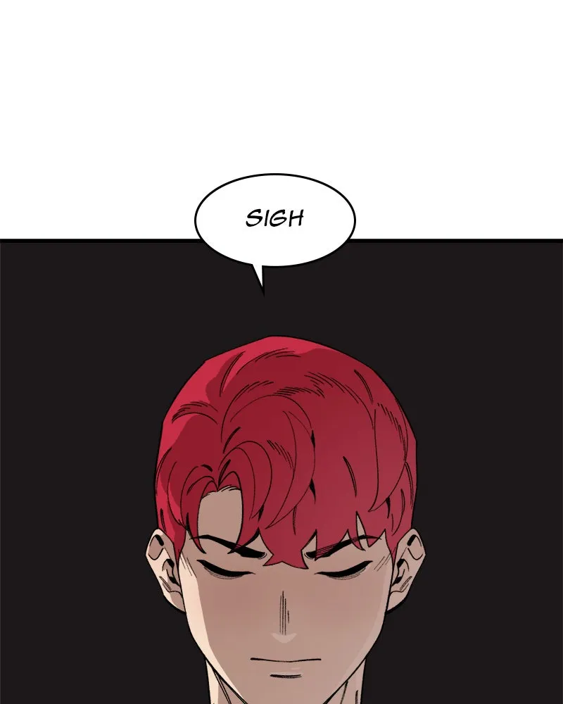 Neon Revenge Chapter 38 page 46 - 