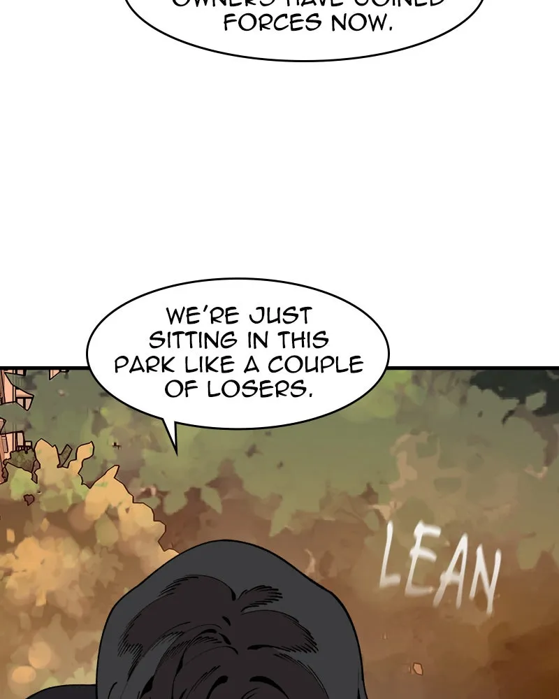 Neon Revenge Chapter 38 page 8 - 