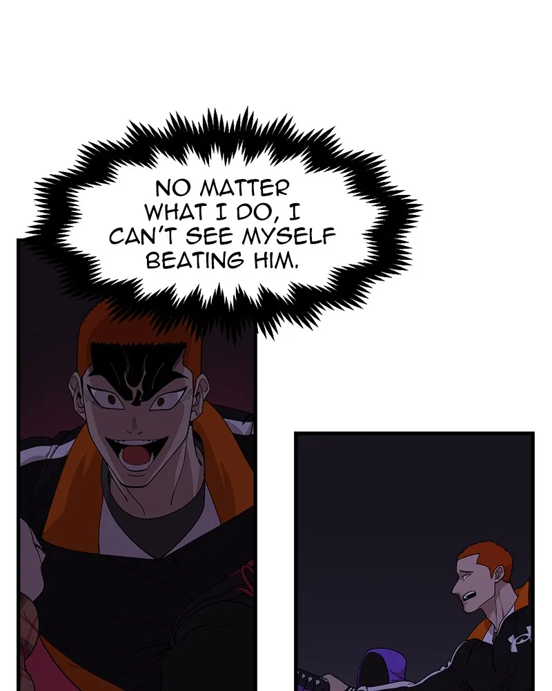 Neon Revenge Chapter 38 page 72 - 