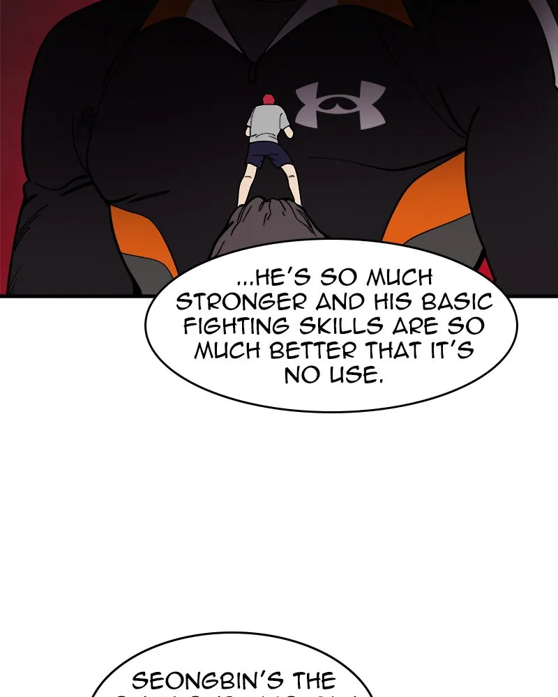 Neon Revenge Chapter 38 page 86 - 