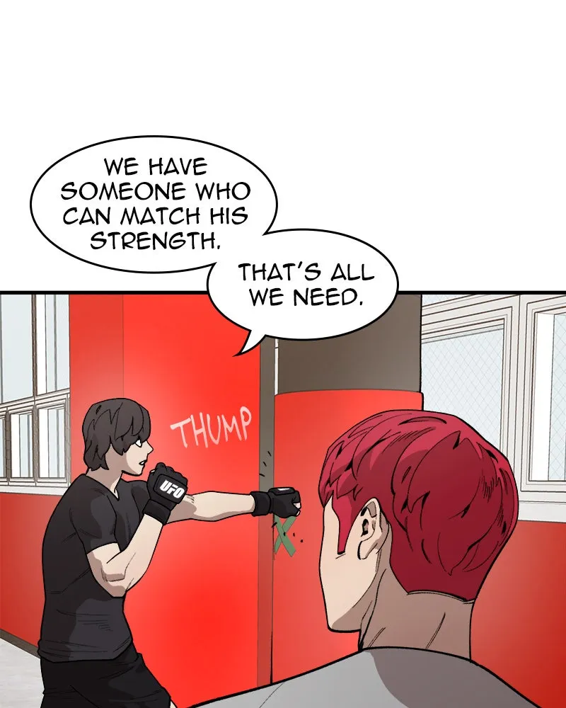 Neon Revenge Chapter 38 page 90 - 