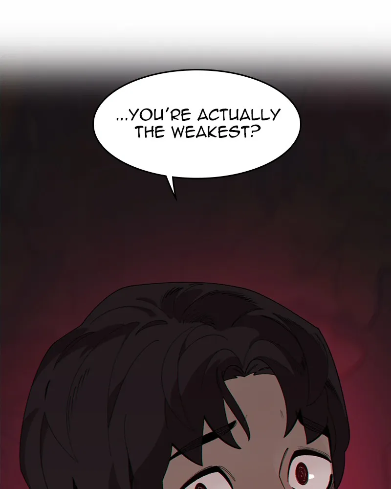 Neon Revenge Chapter 38 page 98 - 