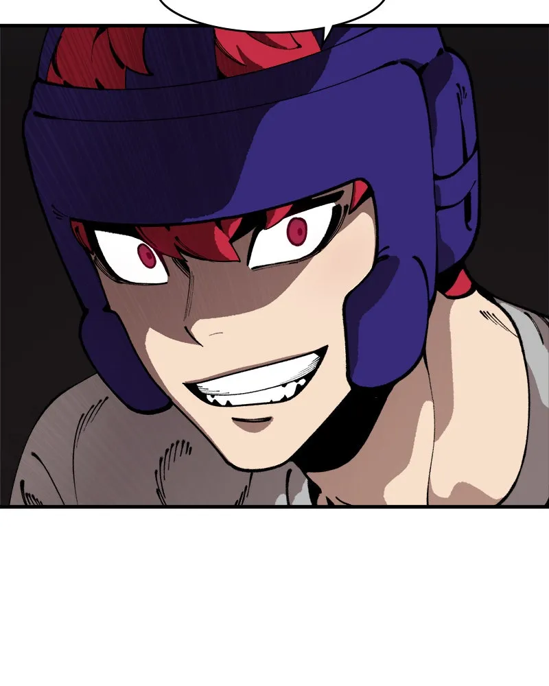 Neon Revenge Chapter 39 page 11 - 