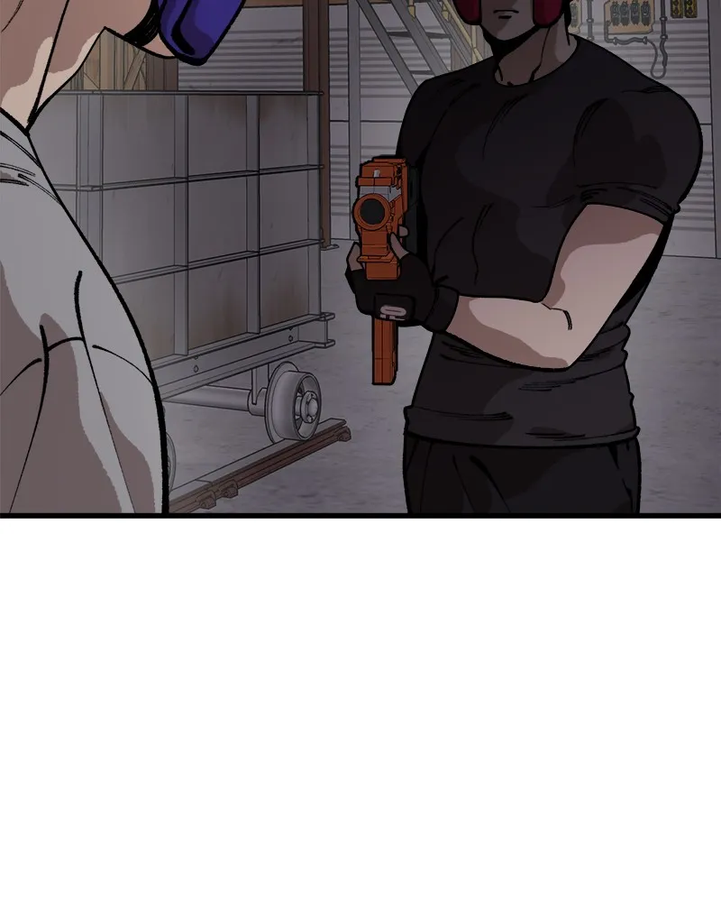Neon Revenge Chapter 39 page 13 - 