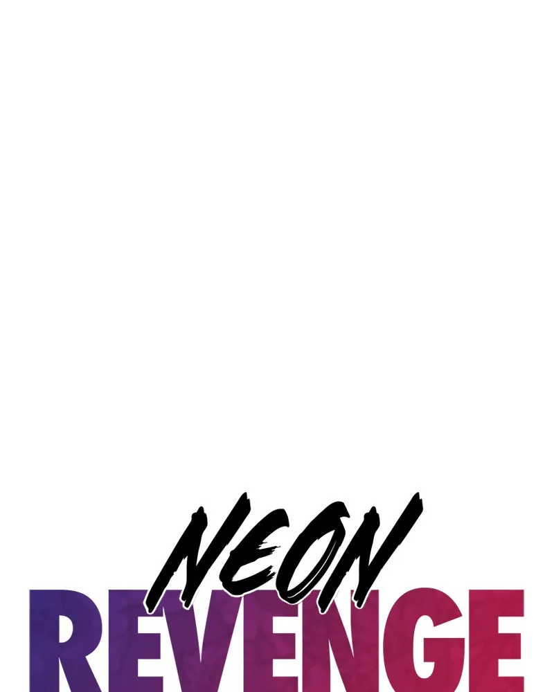 Neon Revenge Chapter 39 page 14 - 