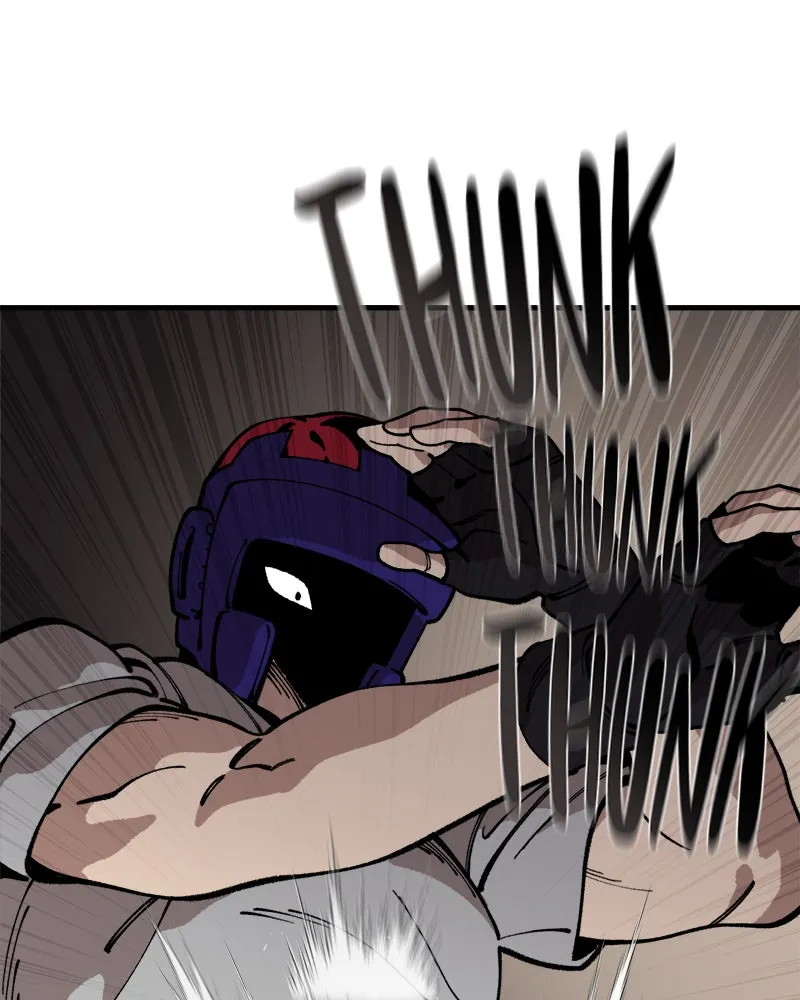 Neon Revenge Chapter 39 page 17 - 