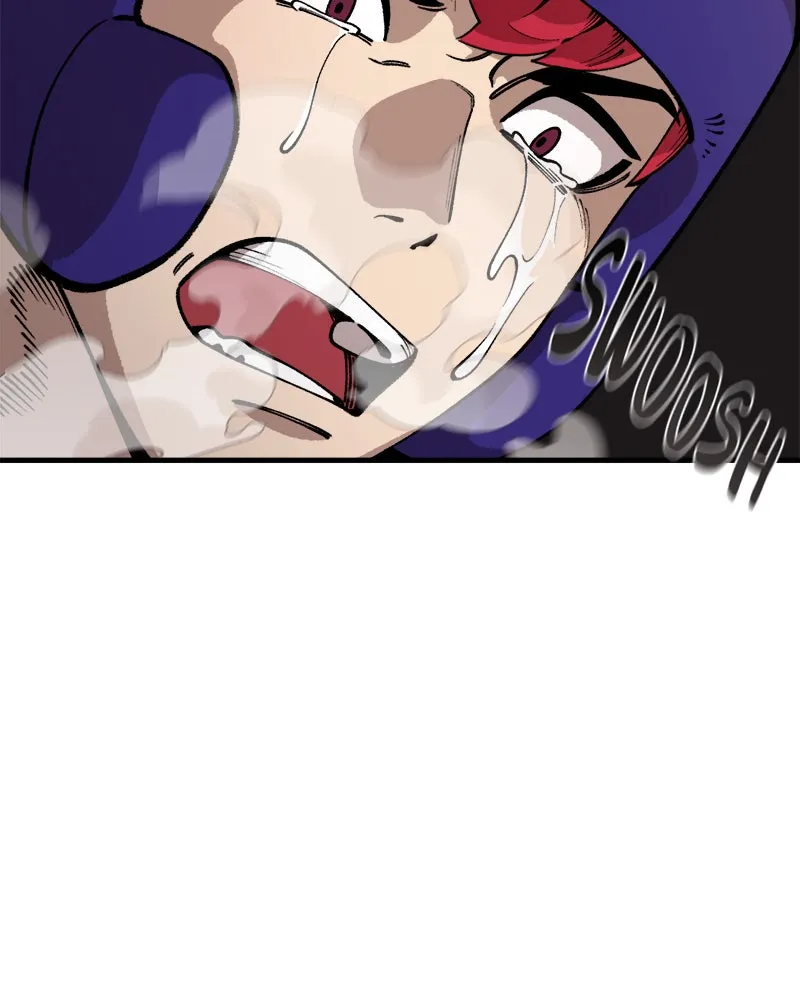 Neon Revenge Chapter 39 page 19 - 