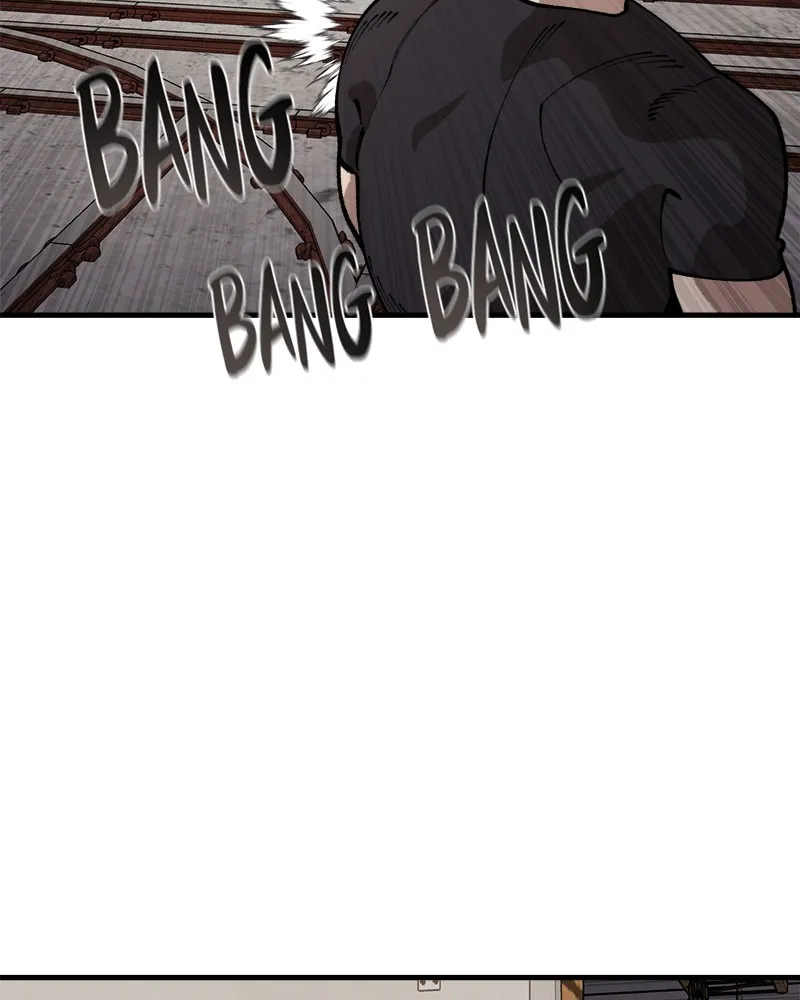 Neon Revenge Chapter 39 page 32 - 