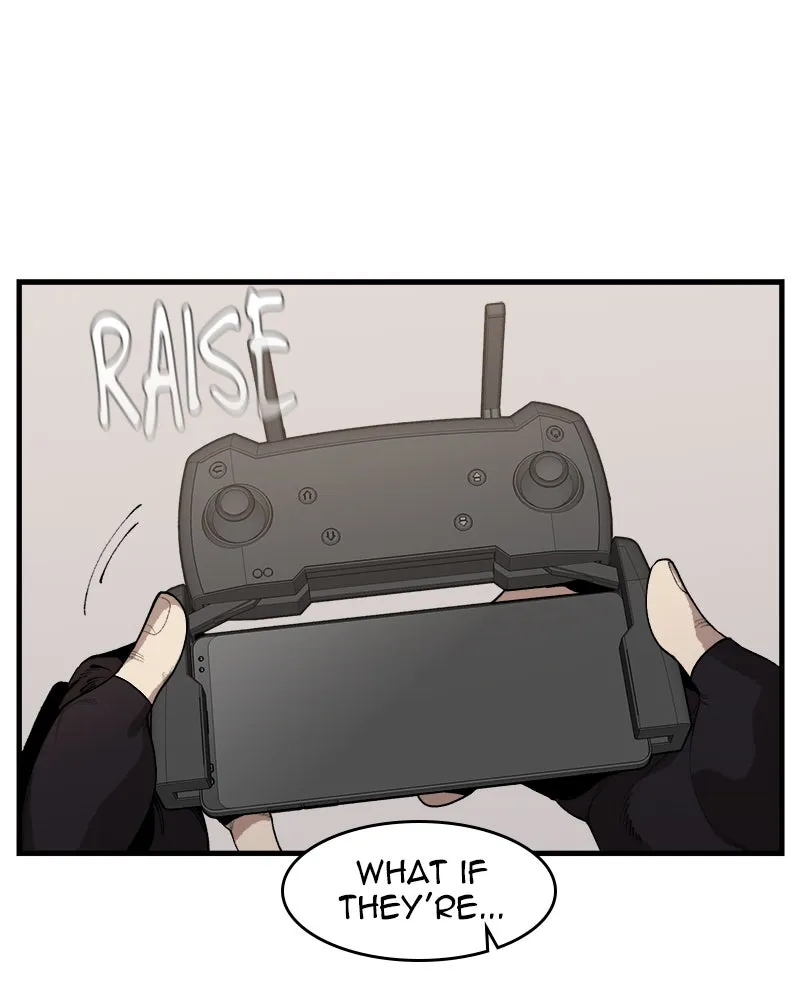 Neon Revenge Chapter 39 page 39 - 