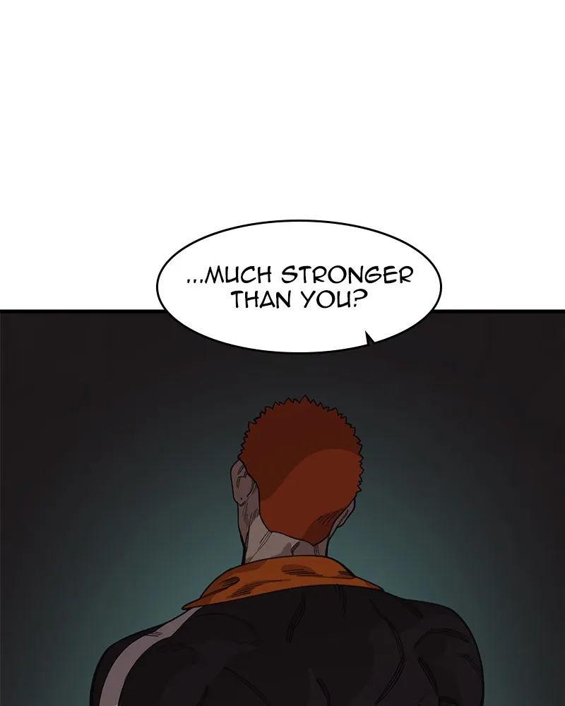 Neon Revenge Chapter 39 page 40 - 