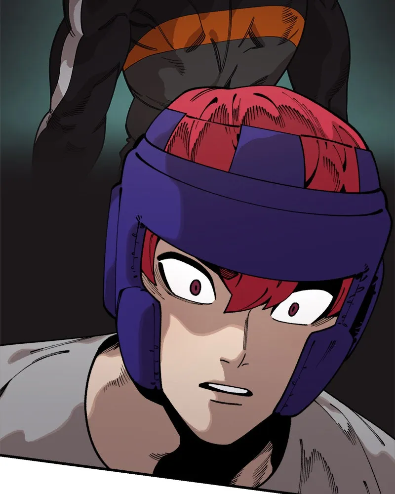 Neon Revenge Chapter 39 page 41 - 