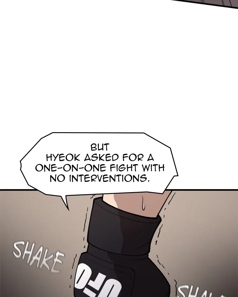 Neon Revenge Chapter 39 page 42 - 