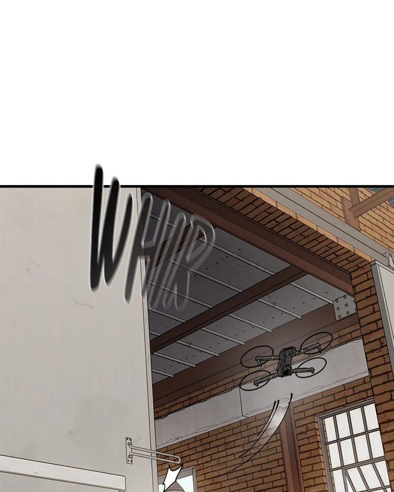 Neon Revenge Chapter 39 page 46 - 