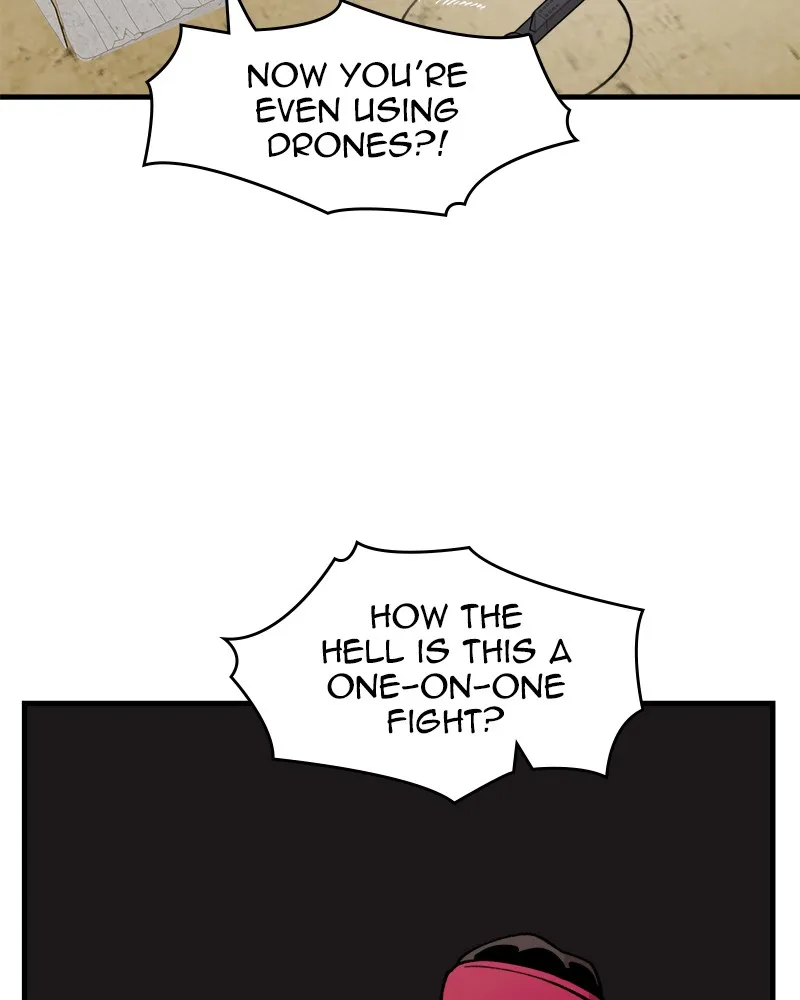 Neon Revenge Chapter 39 page 49 - 