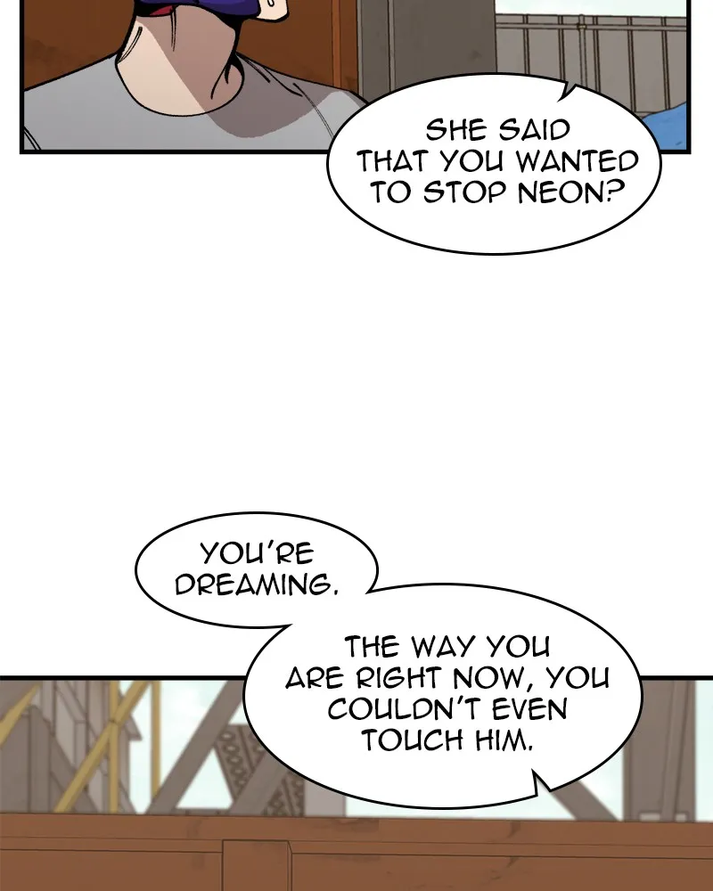 Neon Revenge Chapter 39 page 53 - 