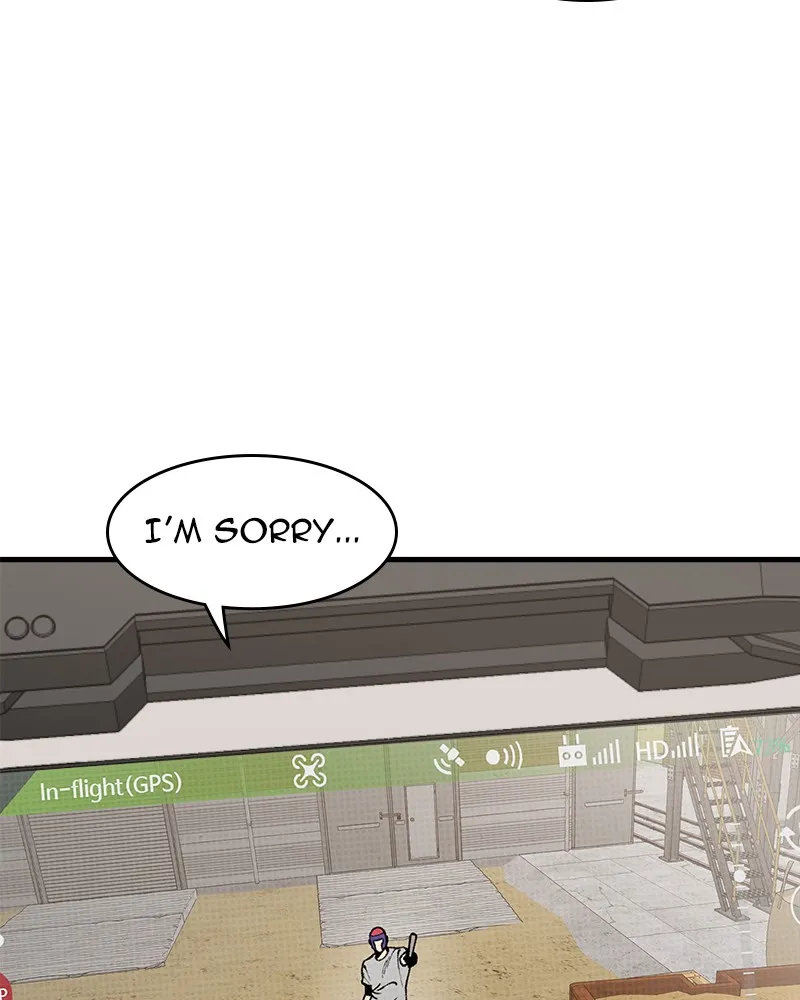 Neon Revenge Chapter 39 page 58 - 