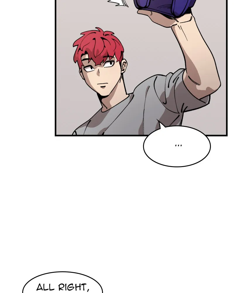 Neon Revenge Chapter 39 page 7 - 
