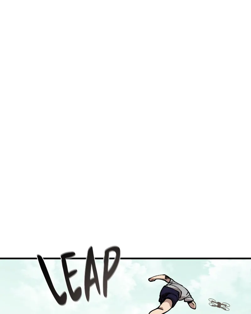 Neon Revenge Chapter 39 page 61 - 