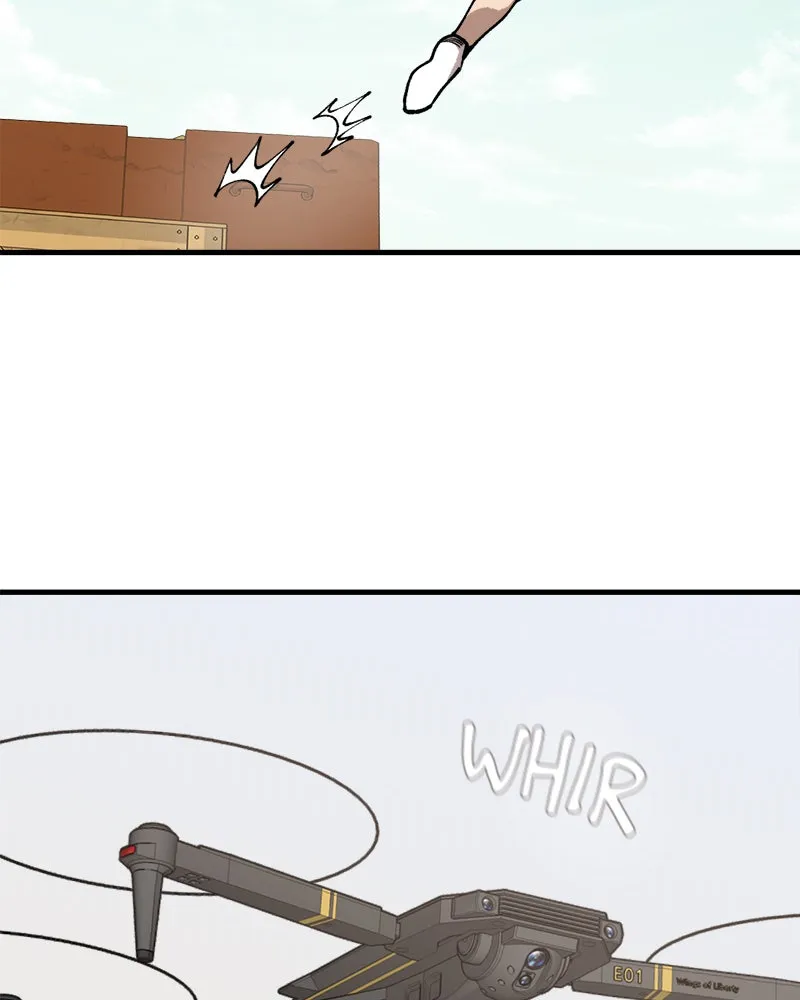 Neon Revenge Chapter 39 page 62 - 