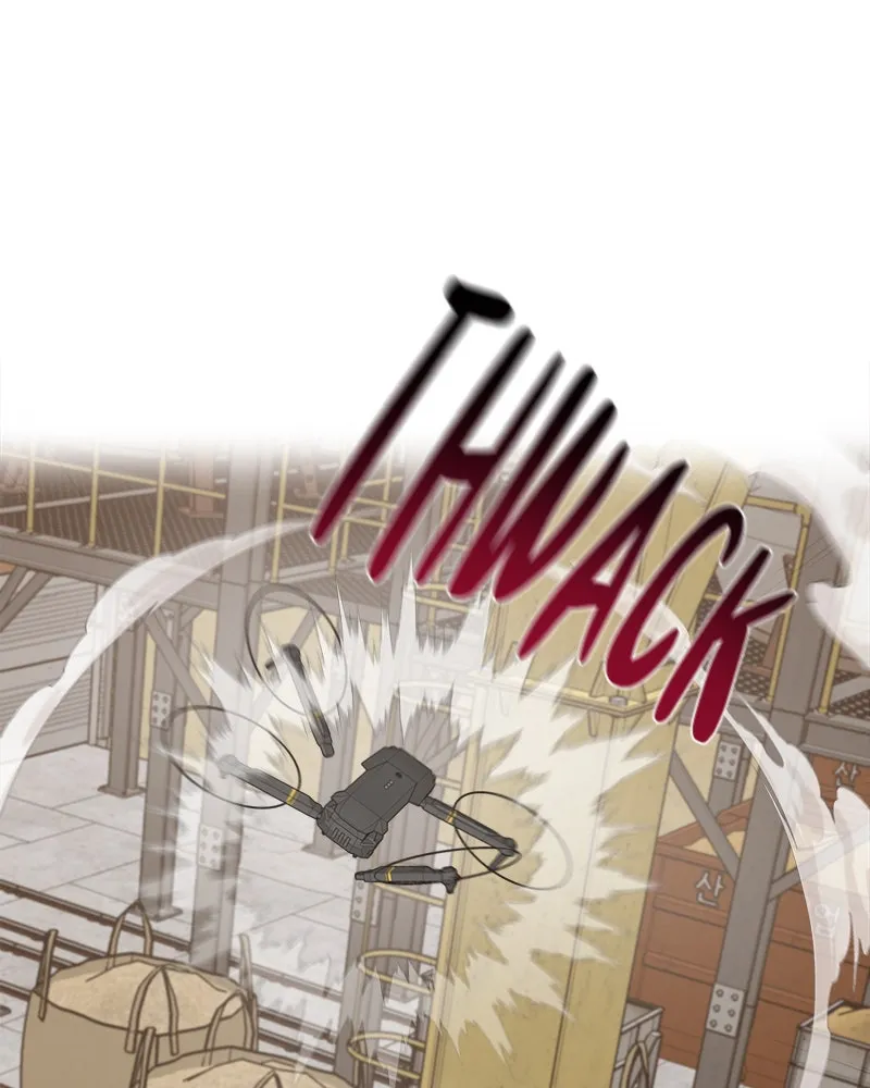 Neon Revenge Chapter 39 page 64 - 