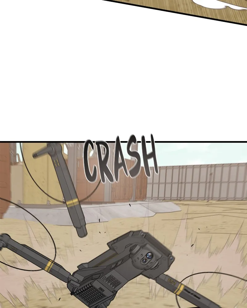Neon Revenge Chapter 39 page 66 - 
