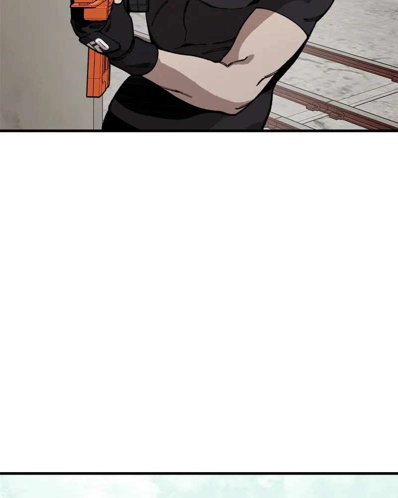 Neon Revenge Chapter 39 page 69 - 