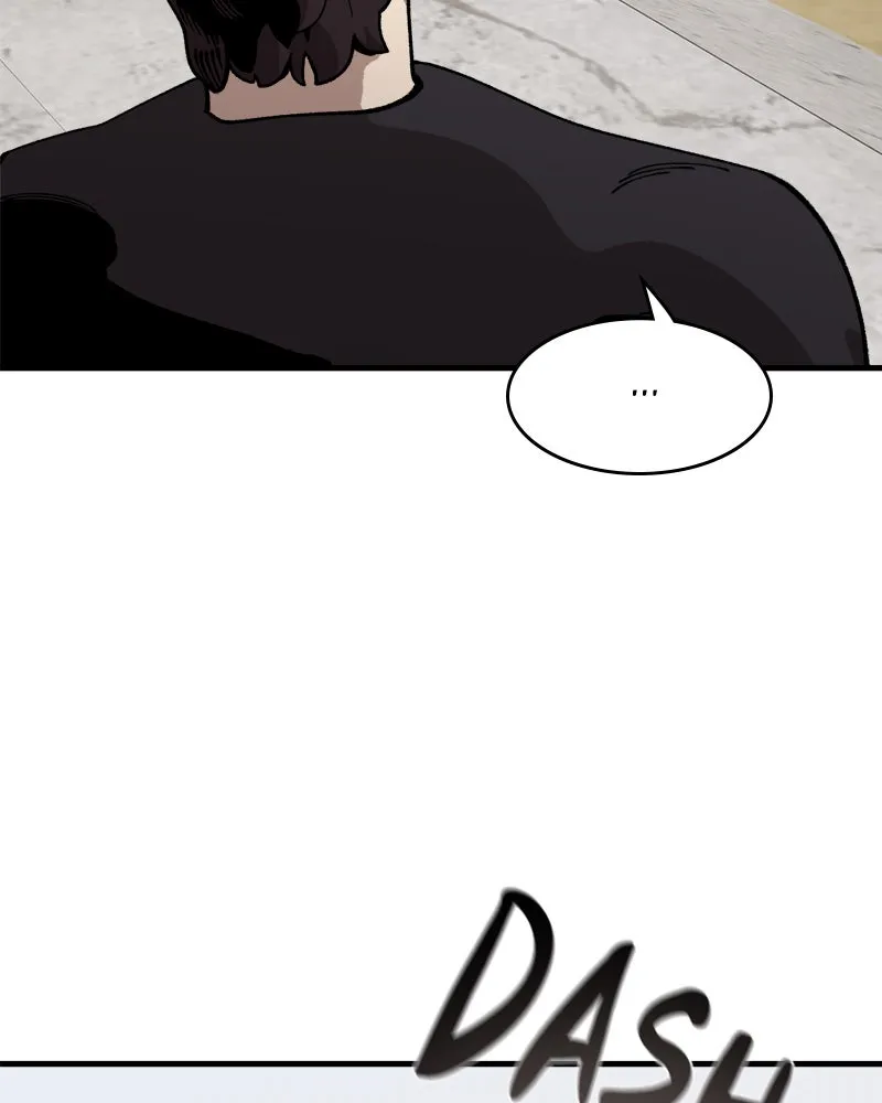 Neon Revenge Chapter 39 page 71 - 