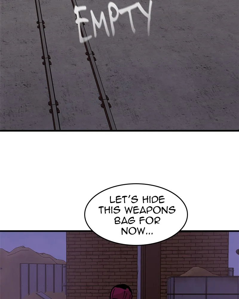 Neon Revenge Chapter 39 page 74 - 
