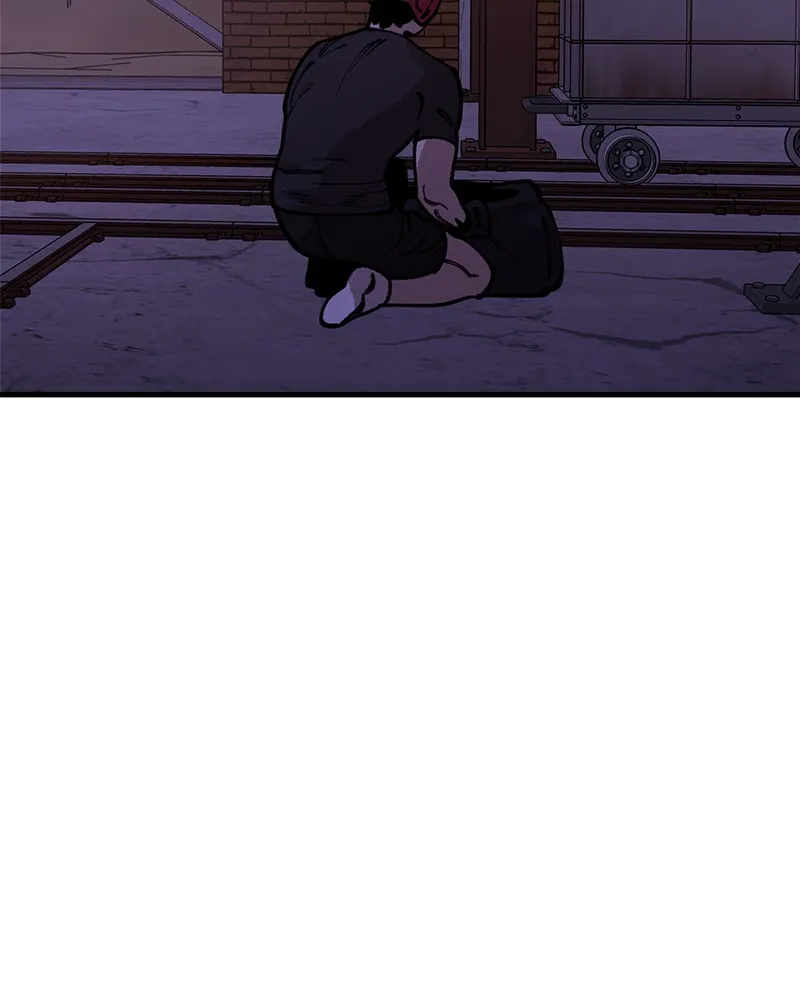 Neon Revenge Chapter 39 page 75 - 