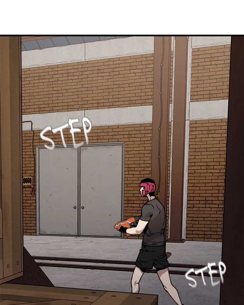 Neon Revenge Chapter 39 page 76 - 