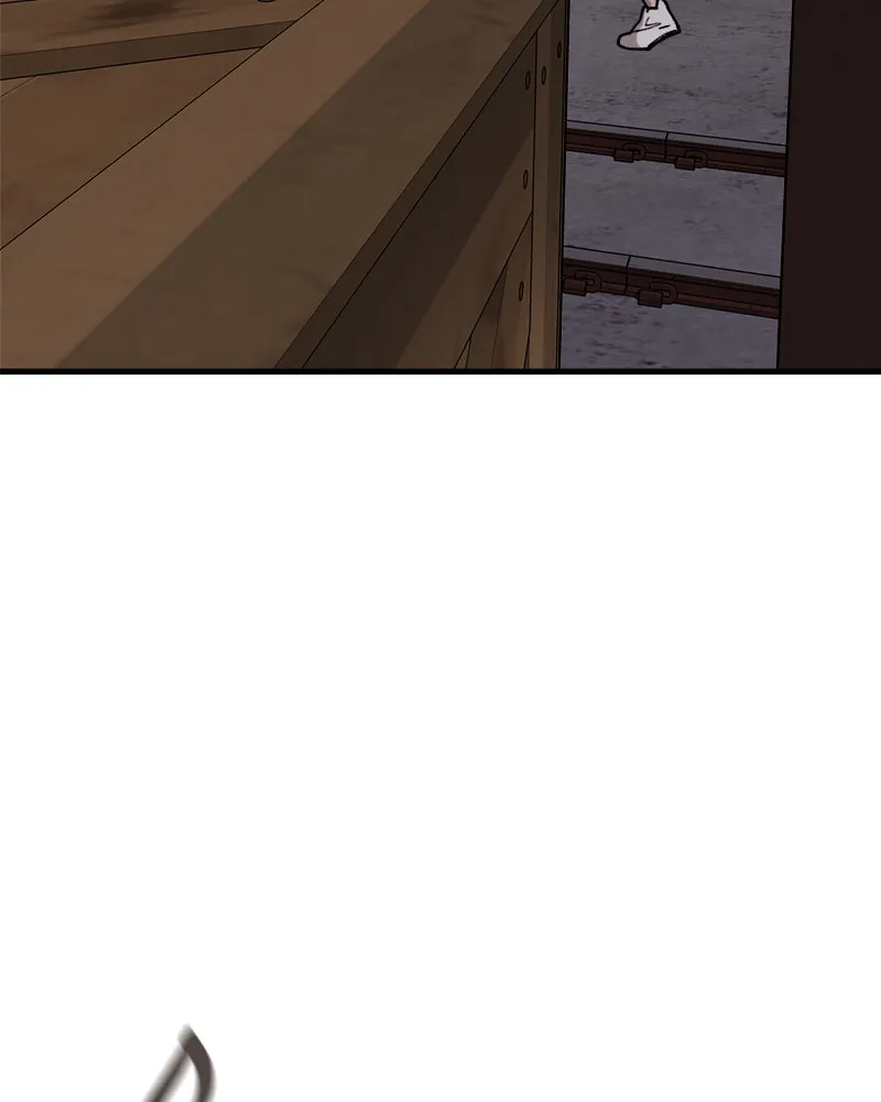 Neon Revenge Chapter 39 page 77 - 