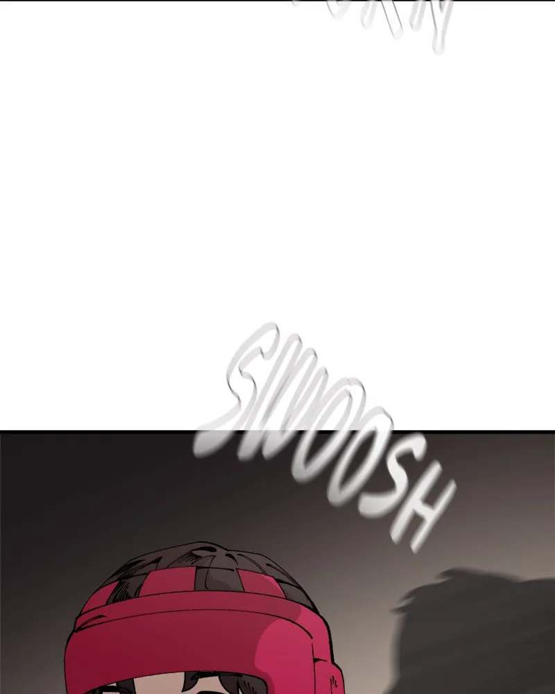Neon Revenge Chapter 39 page 79 - 