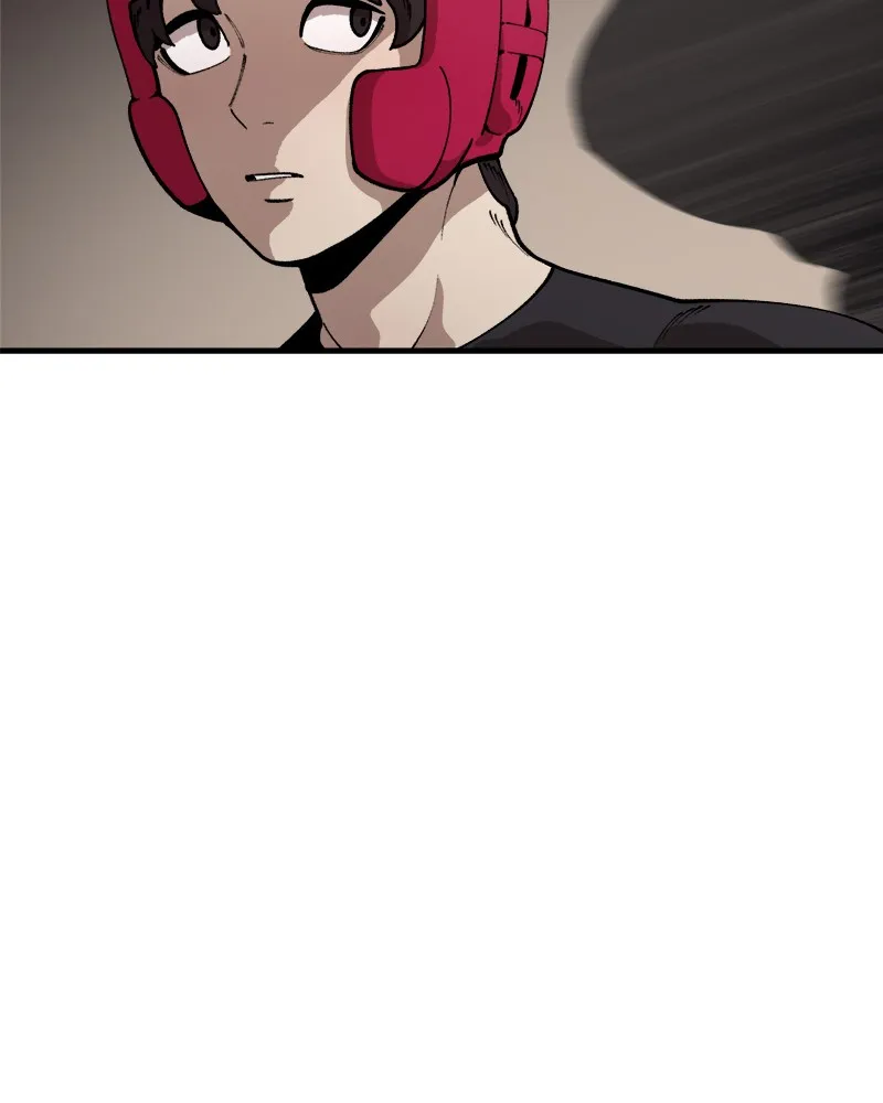 Neon Revenge Chapter 39 page 80 - 
