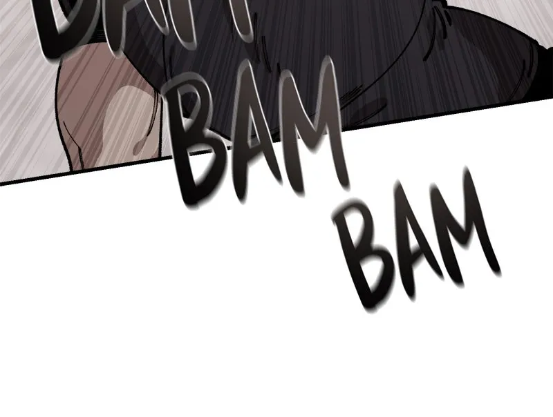 Neon Revenge Chapter 39 page 82 - 