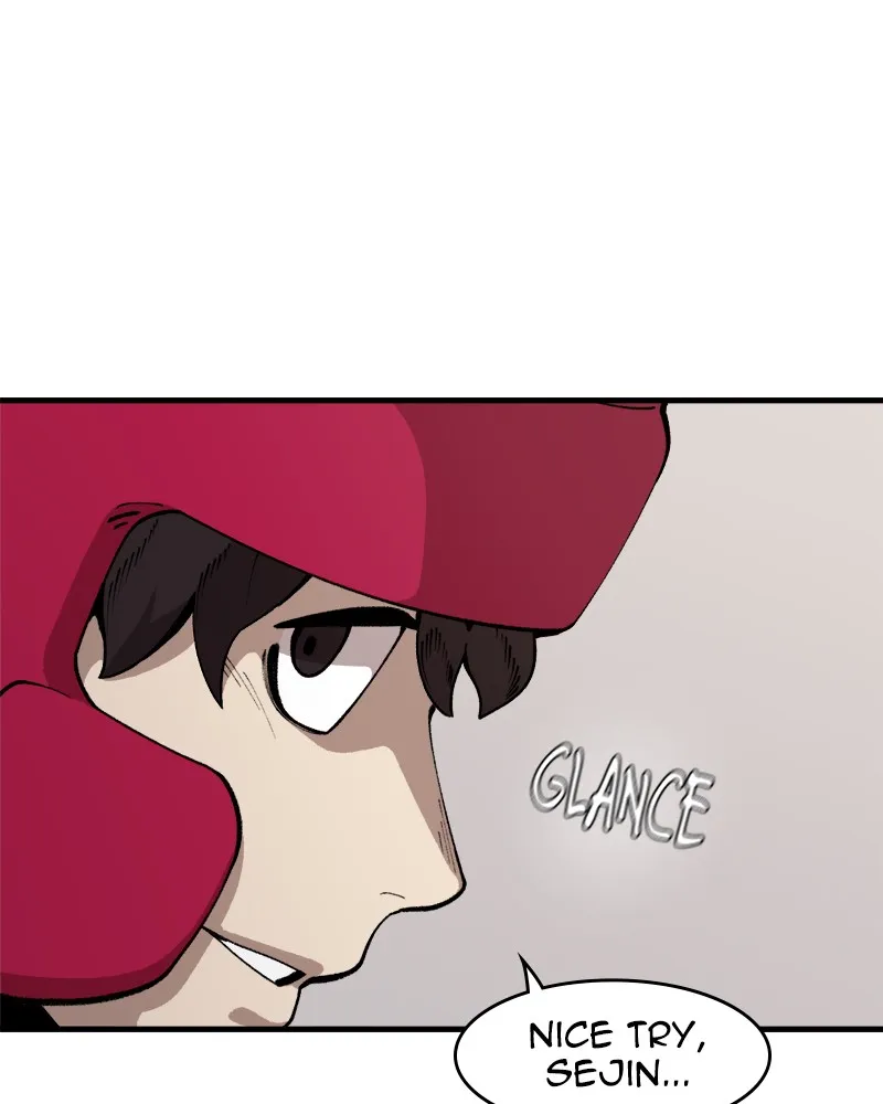 Neon Revenge Chapter 39 page 83 - 