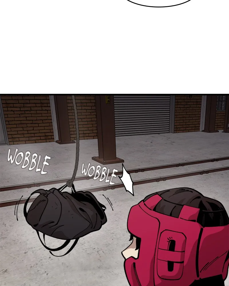 Neon Revenge Chapter 39 page 84 - 