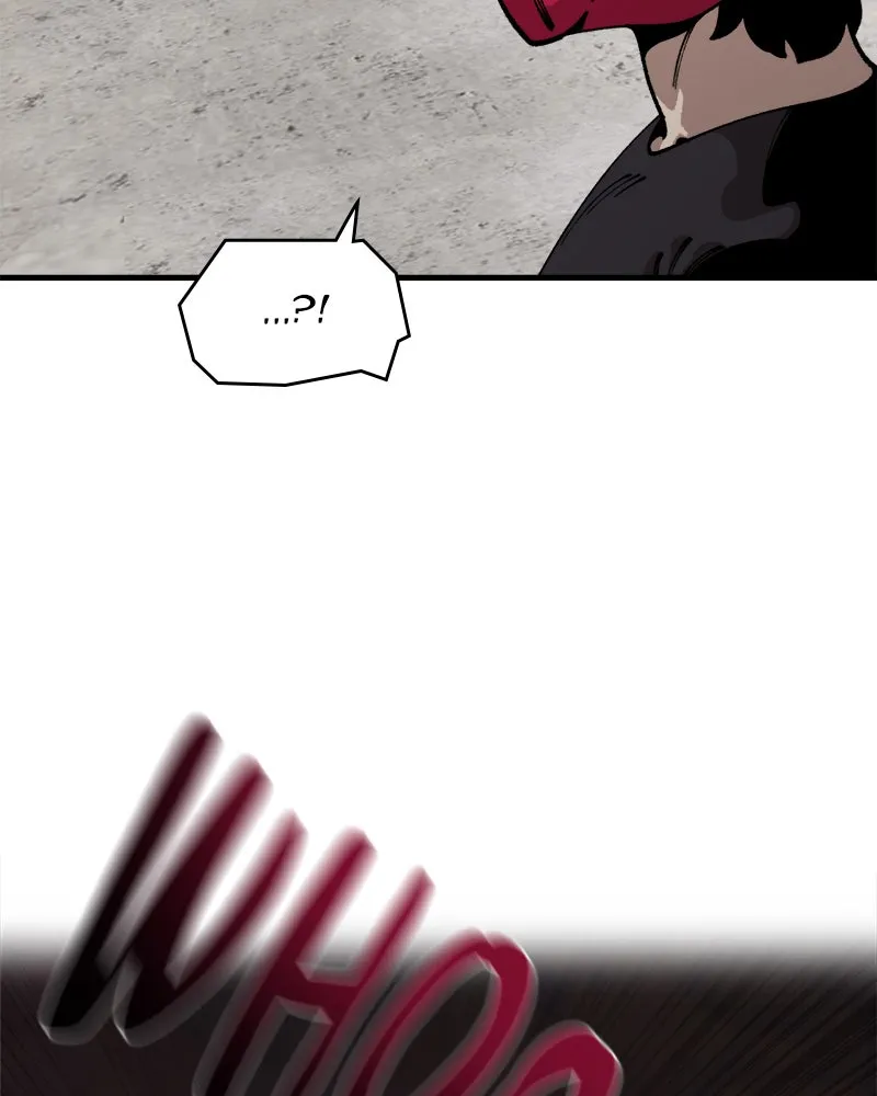 Neon Revenge Chapter 39 page 85 - 