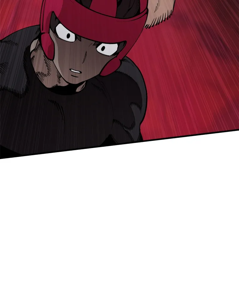 Neon Revenge Chapter 39 page 87 - 