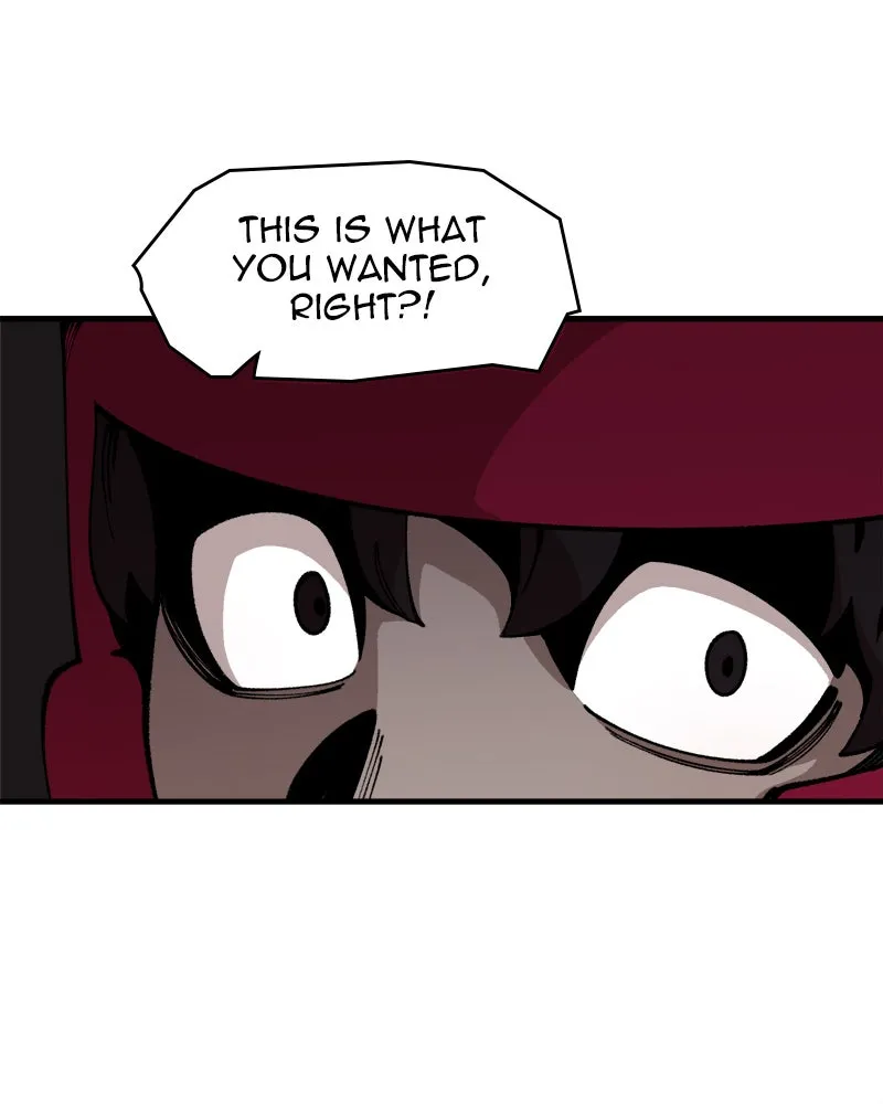 Neon Revenge Chapter 39 page 88 - 