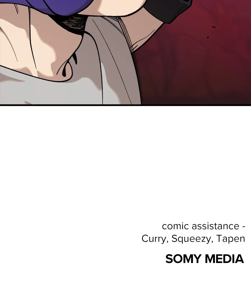 Neon Revenge Chapter 39 page 90 - 