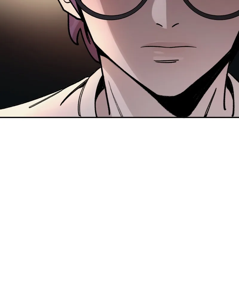 Neon Revenge Chapter 4 page 11 - 