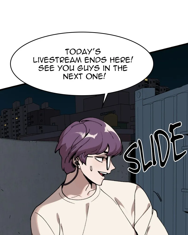 Neon Revenge Chapter 4 page 102 - 