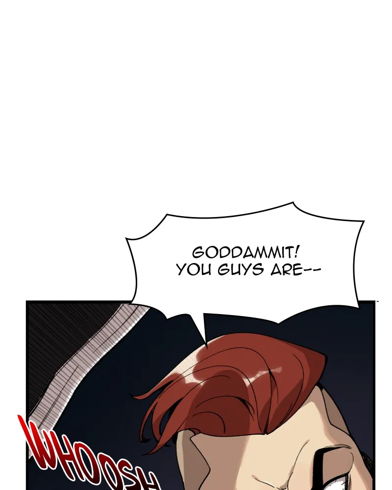 Neon Revenge Chapter 4 page 104 - 