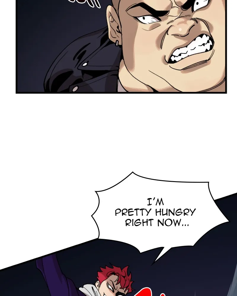 Neon Revenge Chapter 4 page 105 - 