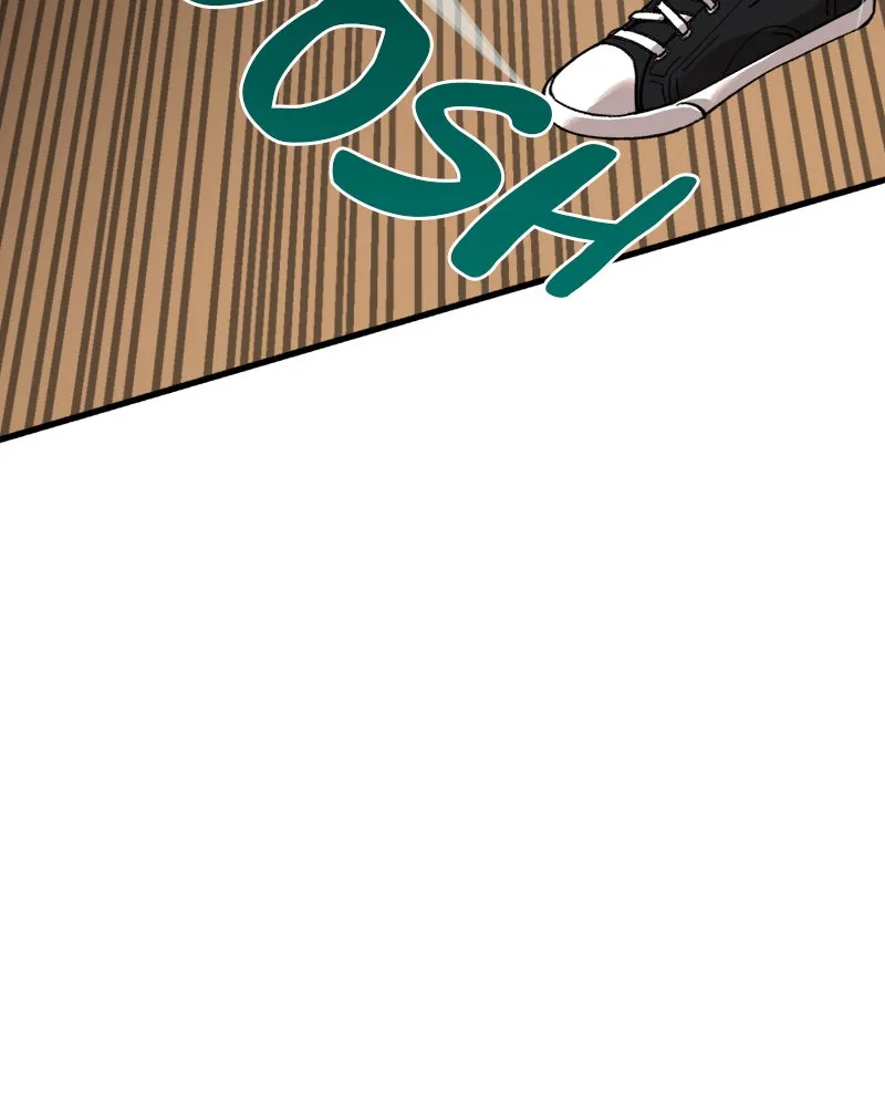 Neon Revenge Chapter 4 page 110 - 