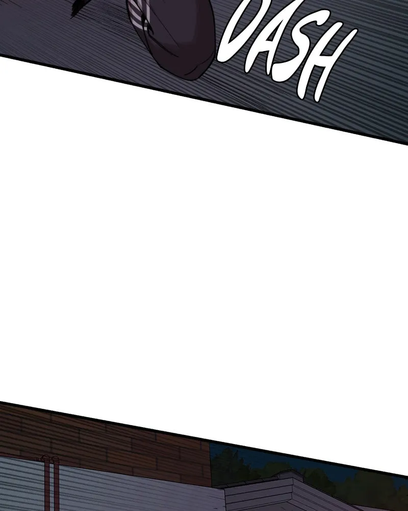 Neon Revenge Chapter 4 page 112 - 