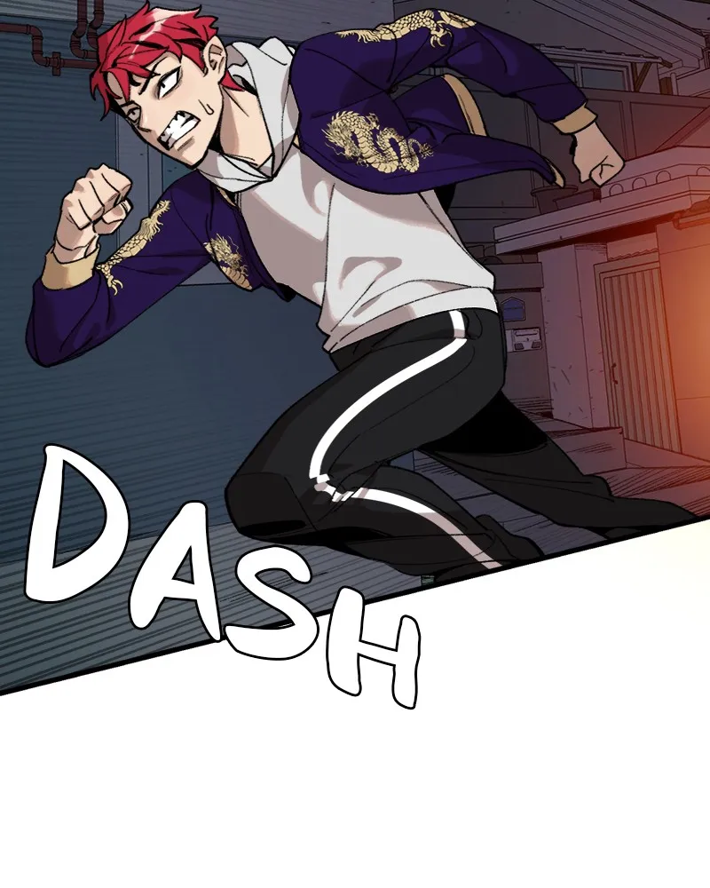 Neon Revenge Chapter 4 page 113 - 