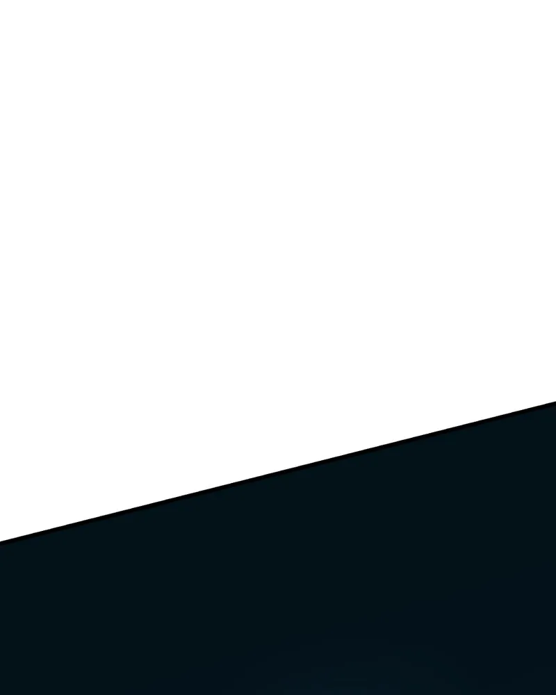 Neon Revenge Chapter 4 page 114 - 