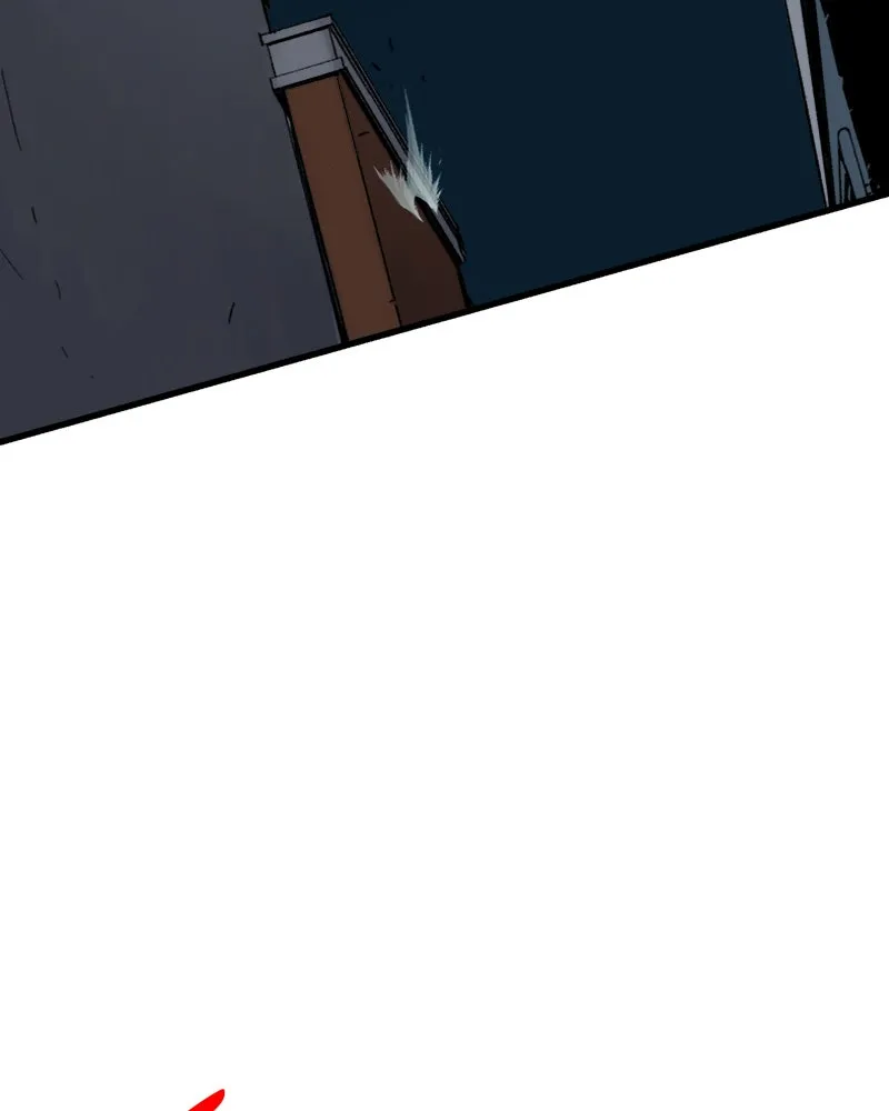Neon Revenge Chapter 4 page 116 - 
